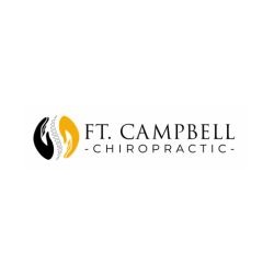 Ft. Campbell Chiropractic - Clarksville
